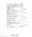 Fig. 25 - CROWD-SOURCED CONTACT INFORMATION AND UPDATING SYSTEM USING ARTIFICIAL INTELLIGENCE