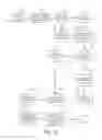 Fig. 30 - CROWD-SOURCED CONTACT INFORMATION AND UPDATING SYSTEM USING ARTIFICIAL INTELLIGENCE