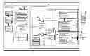 Fig. 01 - Terminal device, and communication method and communication module for the same
