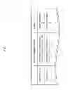 Fig. 05 - Terminal device, and communication method and communication module for the same