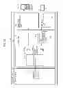 Fig. 11 - Terminal device, and communication method and communication module for the same