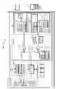 Fig. 12 - Terminal device, and communication method and communication module for the same