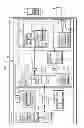 Fig. 16 - Terminal device, and communication method and communication module for the same