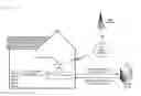 Fig. 01 - Radio access network integrated set-top device