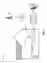 Fig. 02 - Radio access network integrated set-top device