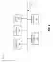 Fig. 04 - Radio access network integrated set-top device