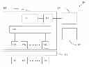Fig. 01 - Apparatuses and methods for streaming audio and video