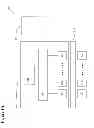 Fig. 02 - Apparatuses and methods for streaming audio and video