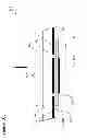 Fig. 04 - Apparatuses and methods for streaming audio and video