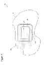 Fig. 06 - Apparatuses and methods for streaming audio and video