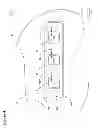 Fig. 07 - Apparatuses and methods for streaming audio and video