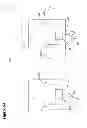 Fig. 09 - Apparatuses and methods for streaming audio and video