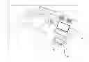 Fig. 01 - Vehicle control system and method for controlling same