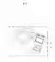 Fig. 02 - Vehicle control system and method for controlling same