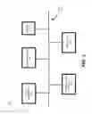 Fig. 04 - Frequency band admission