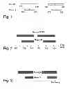 Fig. 02 - Method and network nodes in a telecommunication system
