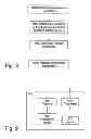 Fig. 06 - Method and network nodes in a telecommunication system