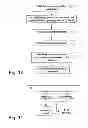 Fig. 07 - Method and network nodes in a telecommunication system