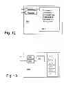 Fig. 08 - Method and network nodes in a telecommunication system