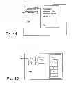 Fig. 09 - Method and network nodes in a telecommunication system
