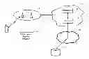 Fig. 01 - METHOD AND APPARATUS DETERMINING WHITE SPACE INFORMATION