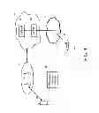 Fig. 02 - METHOD AND APPARATUS DETERMINING WHITE SPACE INFORMATION