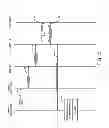 Fig. 04 - METHOD AND APPARATUS DETERMINING WHITE SPACE INFORMATION