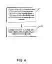 Fig. 06 - METHOD AND APPARATUS DETERMINING WHITE SPACE INFORMATION