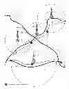 Fig. 01 - Methods and apparatus to scan a wireless communication spectrum