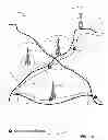 Fig. 02 - Methods and apparatus to scan a wireless communication spectrum