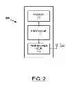 Fig. 03 - Using a location to refine network-provided time zone information