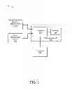 Fig. 04 - Using a location to refine network-provided time zone information