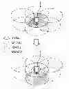 Fig. 01 - MOBILE TERMINAL, MOBILE COMMUNICATION METHOD, AND MOBILE COMMUNICATION SYSTEM