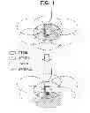 Fig. 02 - MOBILE TERMINAL, MOBILE COMMUNICATION METHOD, AND MOBILE COMMUNICATION SYSTEM