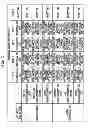 Fig. 06 - MOBILE TERMINAL, MOBILE COMMUNICATION METHOD, AND MOBILE COMMUNICATION SYSTEM
