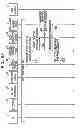 Fig. 07 - MOBILE TERMINAL, MOBILE COMMUNICATION METHOD, AND MOBILE COMMUNICATION SYSTEM