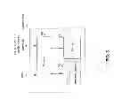 Fig. 04 - Method and system for location-based dynamic radio selection