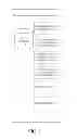 Fig. 02 - Facilitation of idle mode traffic load balancing