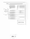 Fig. 04 - Facilitation of idle mode traffic load balancing