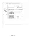 Fig. 06 - Facilitation of idle mode traffic load balancing