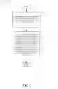 Fig. 08 - Facilitation of idle mode traffic load balancing