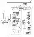 Fig. 01 - WIRELESS TERMINAL DEVICE AND ADJUSTMENT METHOD