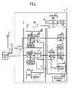 Fig. 02 - WIRELESS TERMINAL DEVICE AND ADJUSTMENT METHOD