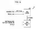 Fig. 03 - WIRELESS TERMINAL DEVICE AND ADJUSTMENT METHOD