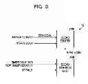 Fig. 04 - WIRELESS TERMINAL DEVICE AND ADJUSTMENT METHOD