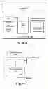 Fig. 05 - Controlling user equipment nodes for enhanced uplink and user equipment nodes configured for enhanced uplink
