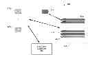 Fig. 01 - Secondary user selection in cooperative sensing scheduling