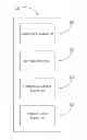 Fig. 01 - Providing location assistance information using data from smart meters
