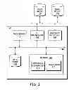 Fig. 04 - Analytic and tracking systems and methods using over-the-air identifiers of mobile devices