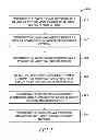Fig. 06 - Analytic and tracking systems and methods using over-the-air identifiers of mobile devices